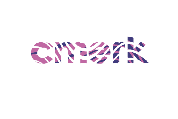 Kom naar de CMERK 2026 in Nederland!
