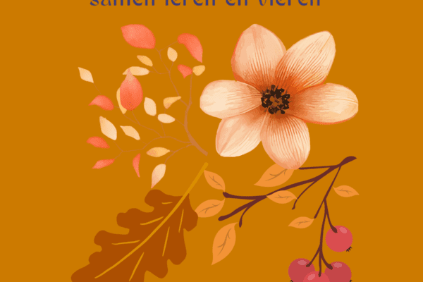 Doopsgezinde studiedagen