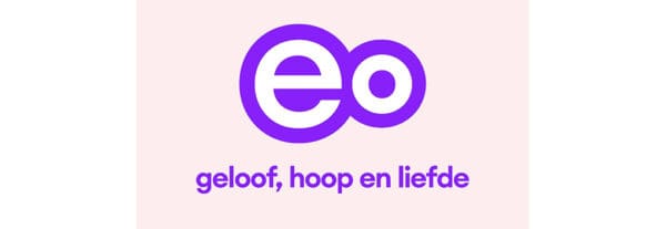 Kijk de uitzending over de doopsgezinden hier terug